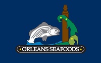 Rock Harbor Seafoods d.b.a. Orleans Seafood