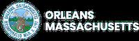 Town of Orleans