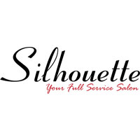 Salon Silhouette, LLC