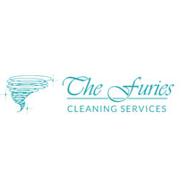 The Furies Housecleaning and Linen Rentals of Cape Cod