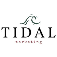 Tidal Marketing