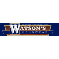 Watson's Style LLC