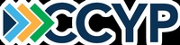 Cape Cod Young Professionals