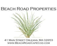 Beach Road Properties