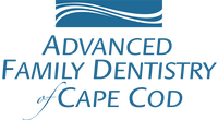 Advanced Family Dentistry of Cape Cod