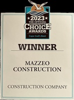Mazzeo Construction 