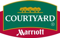 Courtyard by Marriott Riverfront