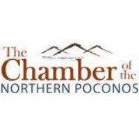 The Chamber of the Northern Poconos