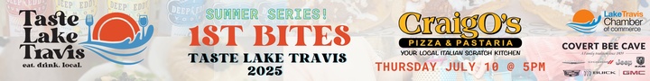Lake Travis Chamber of Commerce