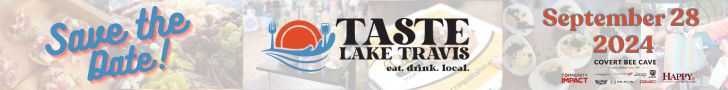 Lake Travis Chamber of Commerce