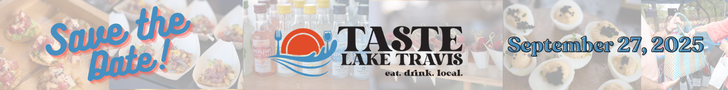 Lake Travis Chamber of Commerce