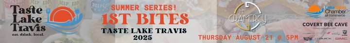 Lake Travis Chamber of Commerce