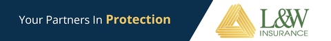 L&W Insurance
