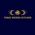 Three Moons Kitchen
