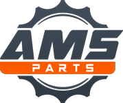 AMS Parts