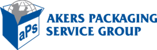 Akers Packaging Service