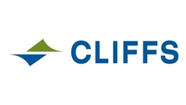 Cleveland-Cliffs Inc.
