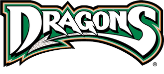 Dayton Dragons Baseball Club