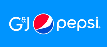 G & J Pepsi-Cola Bottlers, Inc.