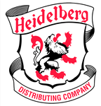 Heidelberg Distributing