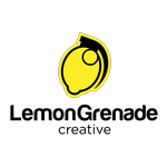 LemonGrenade Creative
