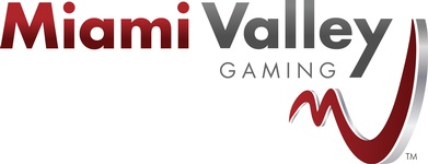 Miami Valley Gaming