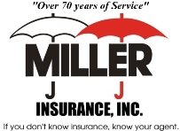 Miller Insurance, Inc.