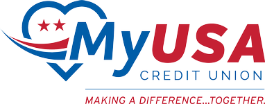MyUSA Credit Union - Plaza Location