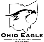 Ohio Eagle Distributing