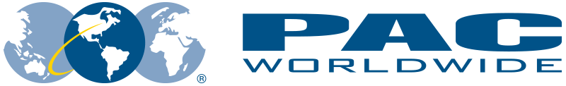 PAC Worldwide Corporation