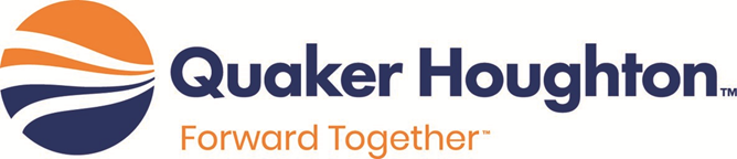 Quaker Houghton