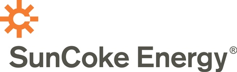 SunCoke Energy - Middletown