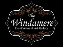 The Windamere Event Venue