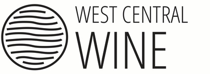 West Central Wine