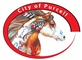 The City of Purcell