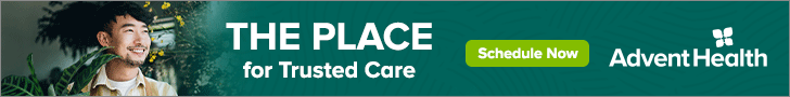 AdventHealth