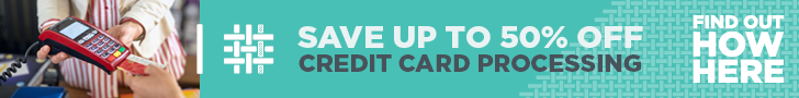 Craft Financial Solutions LLC
