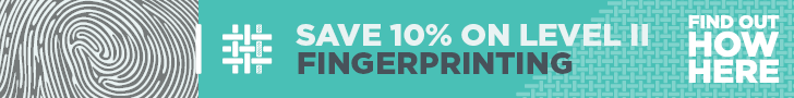 Proficiency Background Service