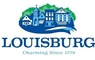 Town of Louisburg 