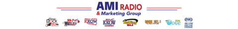 AMI Radio & Marketing Group