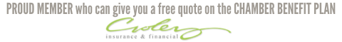 Croley Insurance & Financial, Inc.
