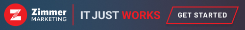 Zimmer Marketing