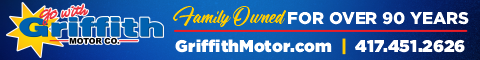 Griffith Motor Company