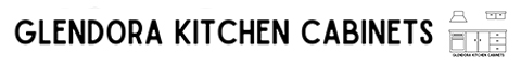 Glendora Kitchen Cabinets