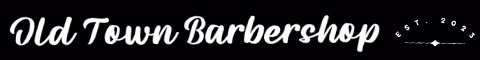 Casey's Barbershop