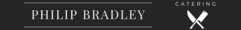Chef Philip Bradley
