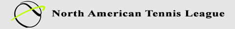 North American Tennis League Inc