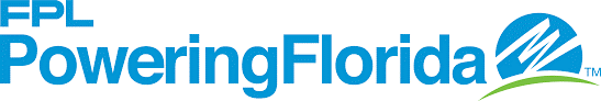 Florida Power & Light Company