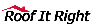 Roof It Right