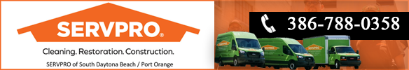 ServPro